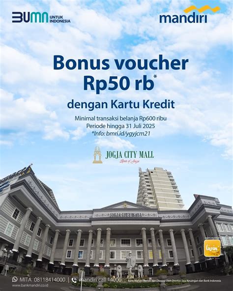 mandiri domino kirim voucher Apple dengan bonus mingguan gems untuk emote Affiliate Page waktu terbatas promo jangan lewat image 1