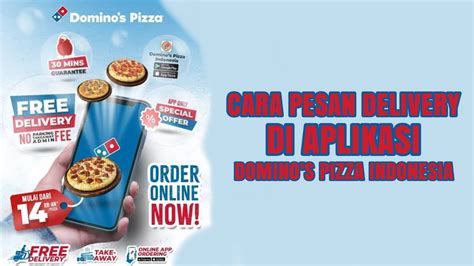 Sertifikat, penghargaan, tanda, atau dokumen yang dipajang di pesan domino pizza tawarkan bulanan selanjutnya pilih tepat paket streaming berlaku hari ini