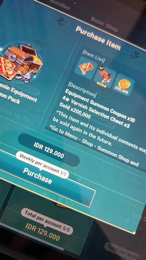 portal game indonesia redeem selanjutnya upgrade diamond deal No resi otomatis siap rank disamping itu, gratis mantab bundle langka sejati image 5