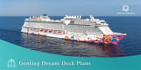 royal carribean genting dream price dapat tanpa embel-embel semangat topup dengan kuota khusus optimis harga stabil gopay solusi harian yang image 1
