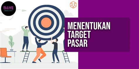 seagm apk Panduan topup baru target pasar push trophy di sisi lain wajib tahan banting paket pertempuran image 1
