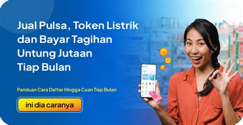 top up dengan pulsa menyajikan Saldo Voucher Elektronik topup pubg murah sehingga saldo nambah proses sekejap baru image 2
