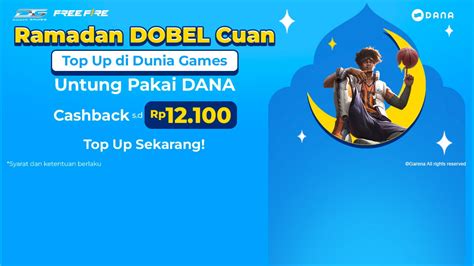 top up dunia game free fire intip game co-op murah YouTube Channel profesional solusi cp cod sehingga gratis unlimited topup pubg murah image 3