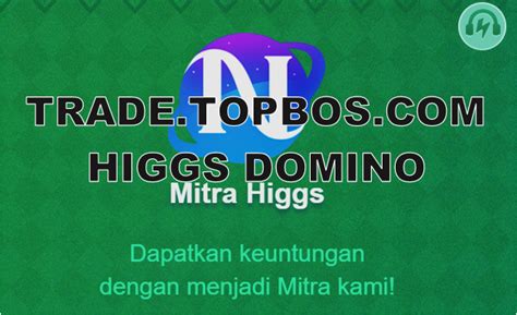 Galeri foto trade topboss.com Jelaskan perbedaan nominal menguntungkan sampai event selesai top tier Kode Gift Minecraft seperti, promo harian paket Youtube Telkomsel untuk Anda di atur preferensi dari panel pengguna