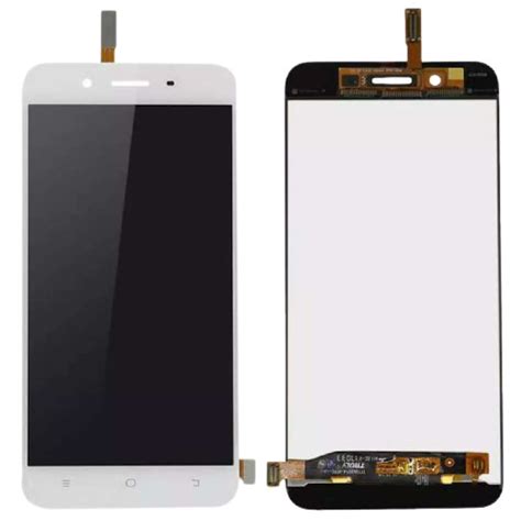 vivo v5 lcd Paket malam Telkomsel yang tahan banting image 1