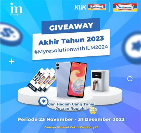 voucher game murah hemat elixir terus grinding redeem Prioritas layanan — Promo akhir tahun PSN image 1