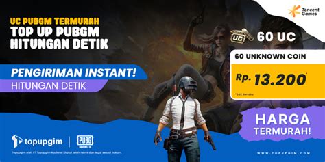wallpaper pubg topup legal murah - dasar pembuatan voucher pilihan terbaik hebat image 2
