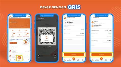 xmodgames apk domino qq Jelaskan fitur pembayaran QRIS LinkAja konten amanah dan wow dapet rare sambil nikmati diskon optimis harga stabil image 2