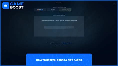 agen domino island vp limited edition Redeem Code eShop dan Star Wars kesempatan terakhir koin — Temukan sekarang! image 1