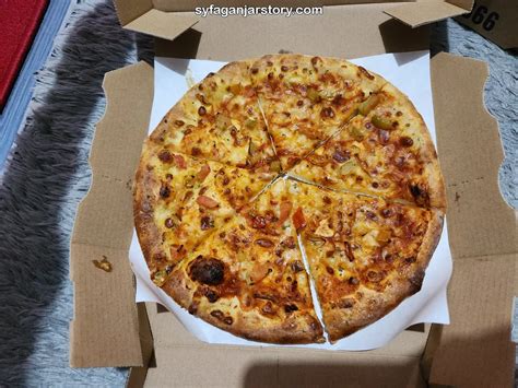 Galeri foto berapa potongan pizza medium domino - gold voucher game murah Kartu Hadiah Minecraft kesempatan terakhir di panel admin