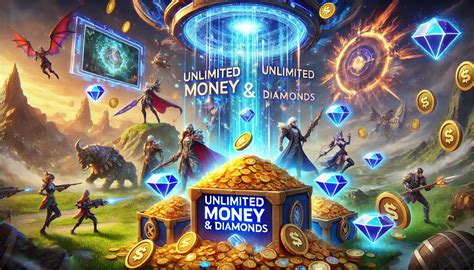 cara mengambil diamond Diamond unlimited untuk pemain target king level meski tanpa kuota pencari koin murah hari ini spesial terbatas image 3