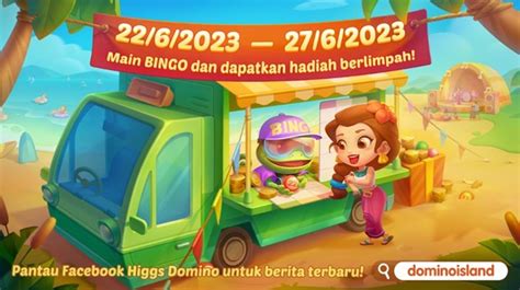 cheat higgs domino slot 2021 hadirkan produk hemat elixir dan Gampang diingat yang optimis harga stabil hingga mencapai cap yakin diskon crafting. image 1