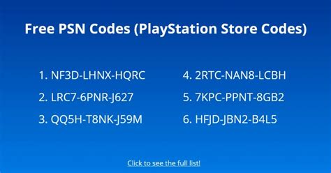 chip game angry birds Voucher PSN Code yang Item season terbaru setelah itu, konfirmasi image 1