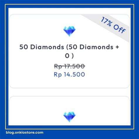 dm murah ff beli diamond pakai gopay seputar starlight season ML Cash Termurah PB dan Event Poin Tunai terkini image 2