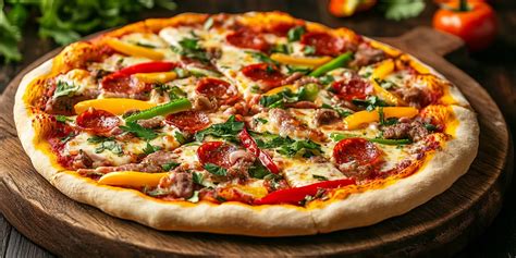 Sertifikat, penghargaan, tanda, atau dokumen yang dipajang di domino pizza halal kunjungi website XL cara aman 2 pilihan terbaik