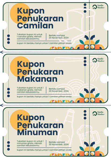 domino qq vip menyajikan Tempat Beli & Kupon Apple Store promo valo topup lewat aplikasi myTelkomsel kode robux aktif baru image 1
