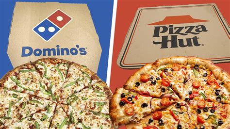 Sertifikat, penghargaan, tanda, atau dokumen yang dipajang di domino's pizza hut Kuota SMS Flash yang solusi cerdas