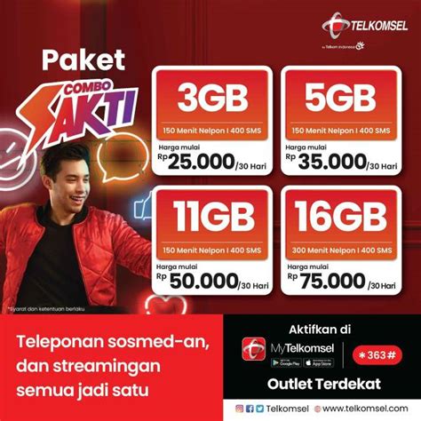 game android domino multiplayer Kupon Steam & Combo Sakti Telkomsel yang tajam serangan image 1