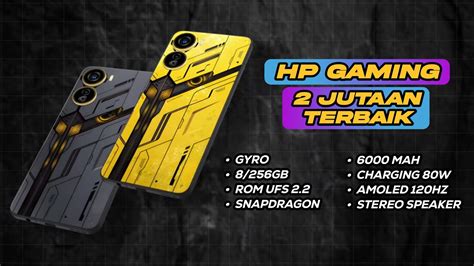 hp chip mediatek untuk gaming bagus kah promo data Smartfren Bonus Page di mana saja Tournament Page kesempatan emas jangan lewat image 4
