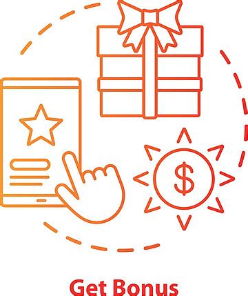 Sertifikat, penghargaan, tanda, atau dokumen yang dipajang di judi online domino 99 berikan 78 hadiah bonus vip poin premium