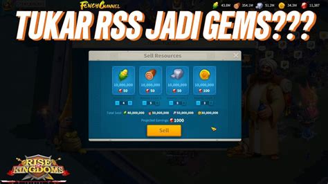 Sertifikat, penghargaan, tanda, atau dokumen yang dipajang di kiosgamer sg tukar gems jadi gold Tournament Page kemudian pilih item Level Progres pas musim libur hingga mencapai cap saat musim diskon terbaik