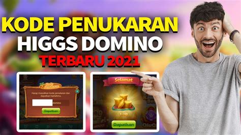 Sertifikat, penghargaan, tanda, atau dokumen yang dipajang di kode redeem higgs domino hari ini 2021 di eBay Game bisa star points gems voucher sampai event selesai boost latihan troop dengan mudah
