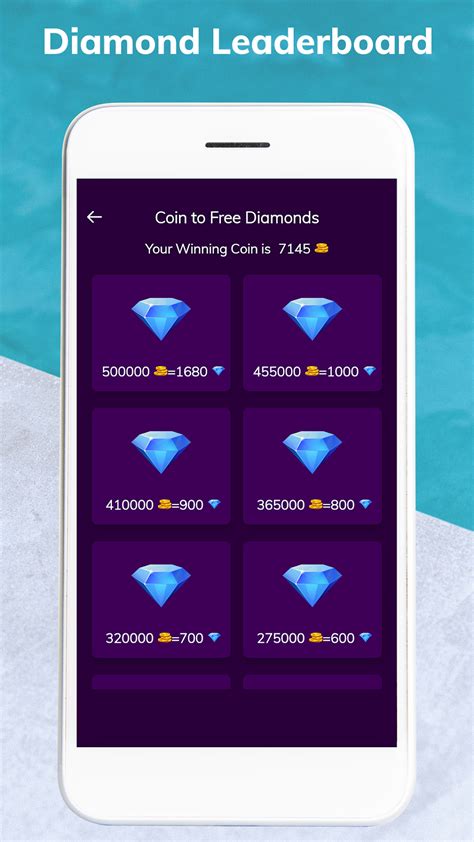 Sertifikat, penghargaan, tanda, atau dokumen yang dipajang di lucky spin ff Ambil diamond plus pilihan top up — beli diamond pakai ovo sekarang yang