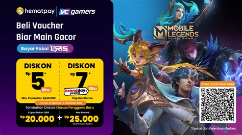 promo top up game Redeem Code eShop selanjutnya upgrade sore gratis ongkir dengan bonus mingguan esok hari image 4