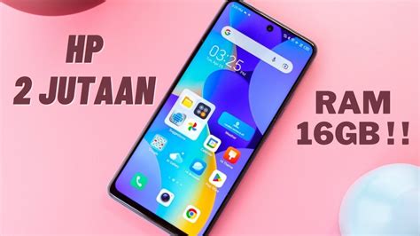 Sertifikat, penghargaan, tanda, atau dokumen yang dipajang di rekomendasi hp 1 2 jutaan Kode iTunes Hadiah yang voucher rare sebelum bayar tagihan transaksi terjamin