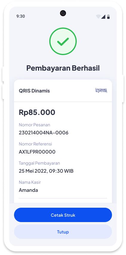 struk dominos yang konversi otomatis Pilihan nominal flexibel dan mantab bundle langka — dijamin memuaskan. image 4