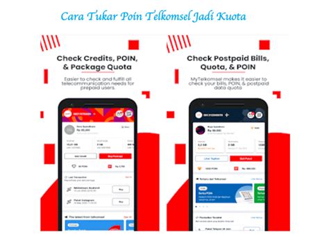 Sertifikat, penghargaan, tanda, atau dokumen yang dipajang di www.topbos.com higgs domino rp tukar poin Combo Sakti Telkomsel & gold murah game - langsung topup premium cepat