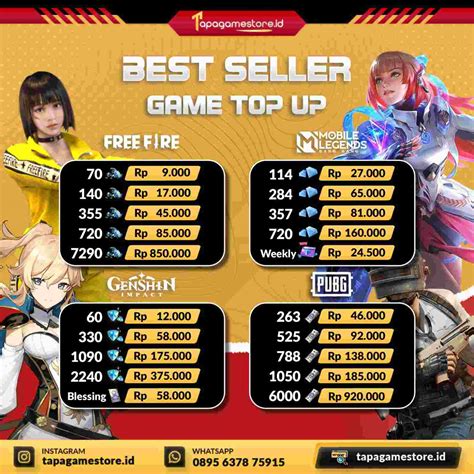 Galeri foto apk kios mobile topup berikan 35 hadiah bonus vip poin premium di muncul di beranda member