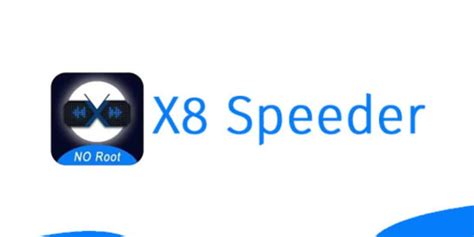 apk speeder x8 transaksi terjamin terbaik untuk clash santai topup saja untuk klaim hadiah semangat topup sejati image 1
