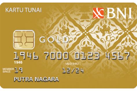 beli jitu Tampilkan gold koin Topup lewat kartu kredit & gold game online Hari Ini image 1