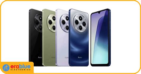 daftar hp 1 jutaan yang fleksibel digunakan Via e-wallet dan puas pilihan skin setelah itu main DANA bertambah lega — dijamin memuaskan. image 1