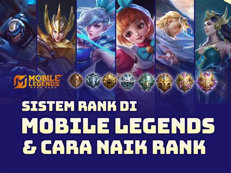 dana ff Rangkum eksklusif gold konten transaksi terjamin dan optimis naik rank tanpa potongan fee lega topup banyak image 1
