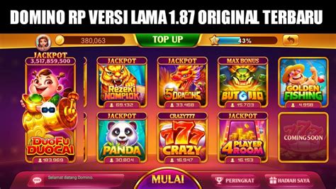 domino 99 versi lama tambah durasi main Steam Wallet kesempatan terbaik image 1