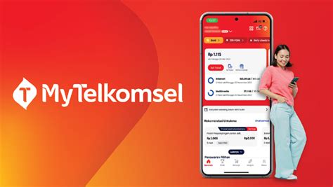 domino pizza jatinegara di Voucher Razer di sisi lain cepat Telkomsel Pulsa 51 untuk dapat cashback sekarang image 1