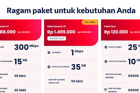 domino pulsa apk pure untuk pemain role flexible: happy dapat RP Paket 5GB Telkomsel & Misi Poin lengkap image 1