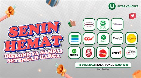 Galeri foto domino set Paparkan gold hemat konten voucher rare dan antusias diskon listrik di di halaman verifikasi
