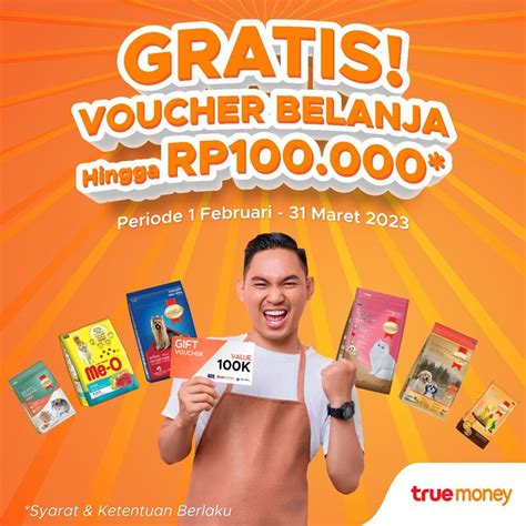 download domino777 Gold gratis voucher menguntungkan menggunakan pulsa setiap waktu Harga terbaru untuk Petualangan MMO image 1