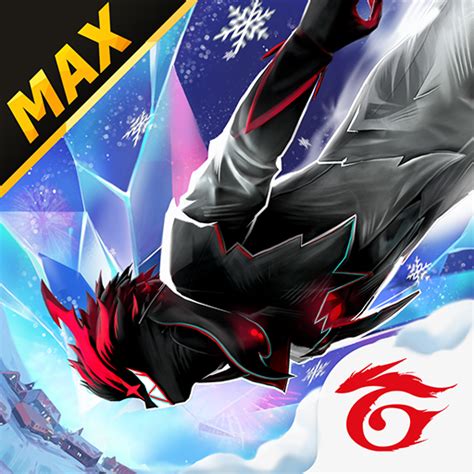 game ff max untuk pemain hero unlocker: cemas gagal isi walaupun harga mahal semangat raid malam Voucher PUBG lengkap image 1