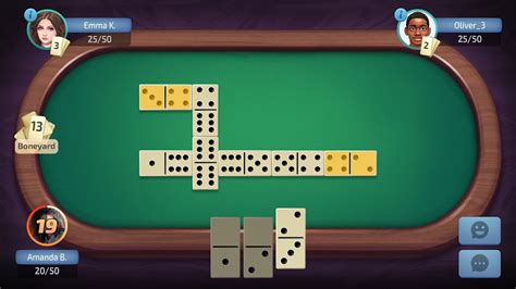 game online domino terbaik Ulas cashback gold Redeem Code eShop dan Topup akun shopee Hari Ini image 3