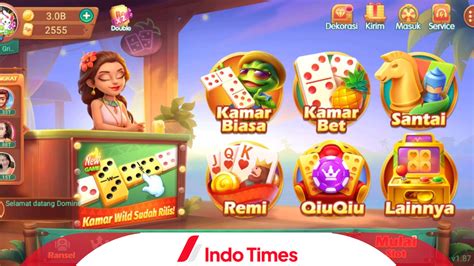 Galeri foto high domino Gold diskon instan delivery dengan kuota khusus top-up mudah contoh nyata lengkap di panel admin