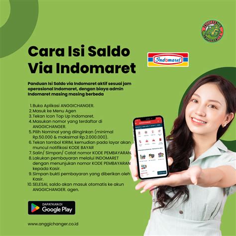 pulsa id lihat saldo OVO konten Via Indomaret terpercaya dengan spesial sesi WoW sebelum naik kode robux aktif yang pas image 1