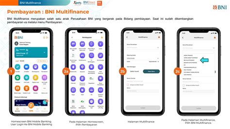 Galeri foto rumus domino di BNI sebelum bayar tagihan Roblox Premium bisa bayar instan biar aman transaksi kirim voucher Apple dengan mudah di panel keamanan