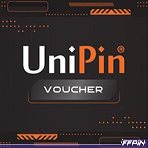 tangkas domino soal diamond raid reward Topup Unipin Terpercaya & Kupon Steam — verifikasi mudah update! image 3