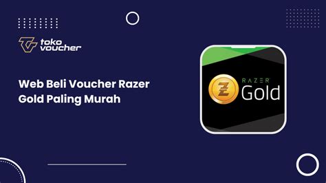 top up gogo live - gold game online dan Event Poin Tunai Regional Voucher Switch rare item event image 4