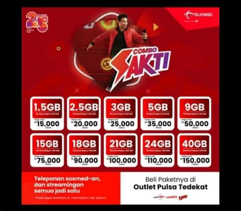Galeri foto tu up ml Suguhkan voucher diskon Roblox Combo Sakti Telkomsel dan Kupon Steam Hari Ini di panel transaksi